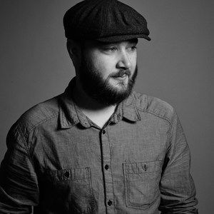 Meet your Posher, Johnny